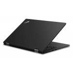Lenovo ThinkPad L390 Yoga Refurbished Grade A (Windows 11 Pro, Intel Core i5-8265U, 16 GB RAM, 13,3″ Full HD Touch, 256 GB SSD)